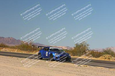 media/Nov-09-2024-Speed Ventures (Sat) [[3963a68c19]]/4-Green Group/Session 3 Turn 3 Inside/